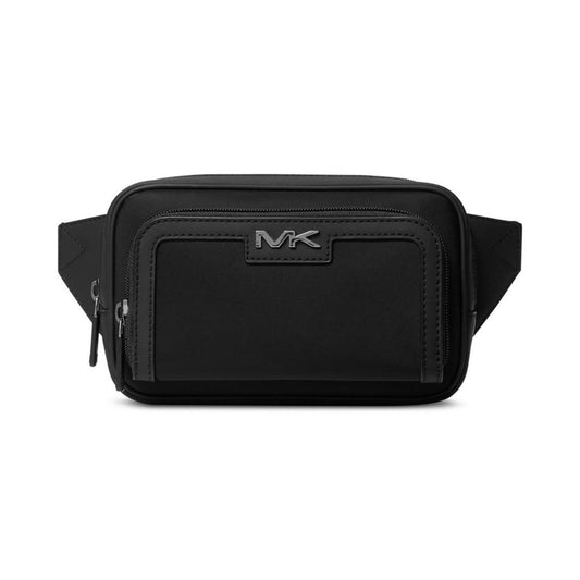 Men's MK Logo Belt Bag