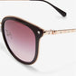 Adrianna Bright Sunglasses