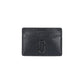 Marc Jacobs The Utility Snapshot DTM Card Holder