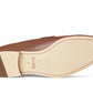 Sculpt C Leather Loafer