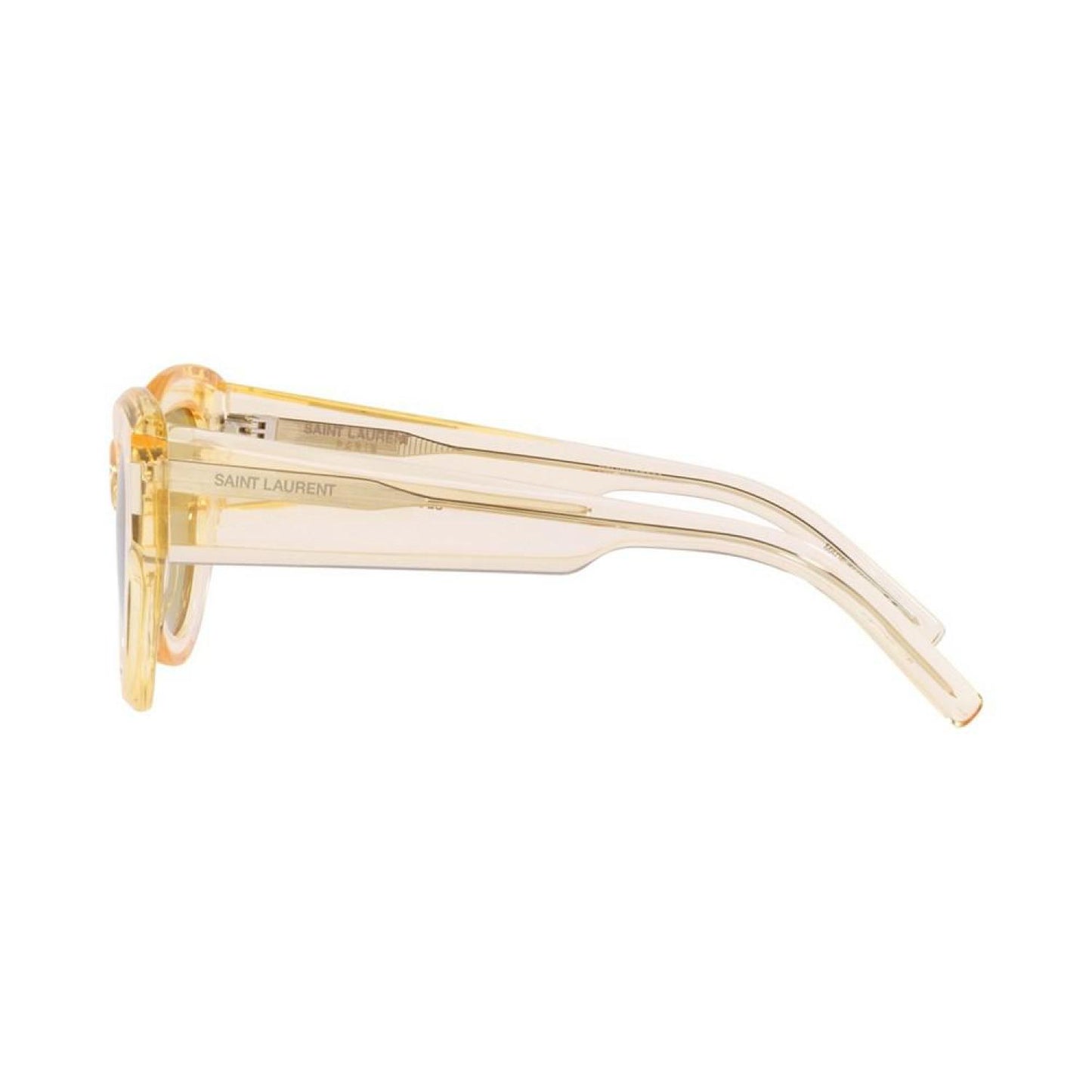 Women's Sunglasses, SL 506 51