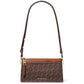 Empire Large Convertible Crossbody