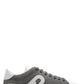 Furla Joy Low-Top Sneakers