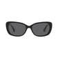 Women's Sunglasses, RA5283 55