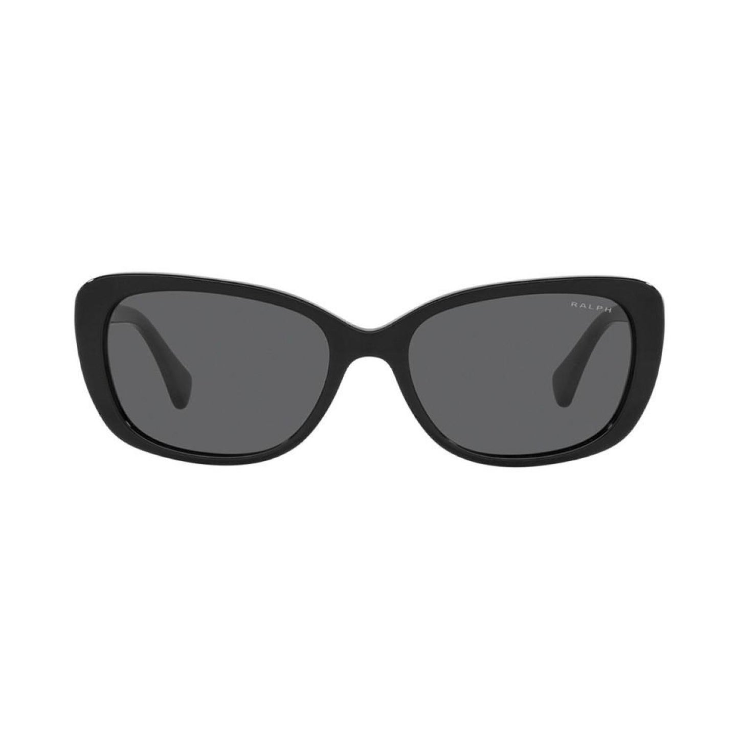 Women's Sunglasses, RA5283 55