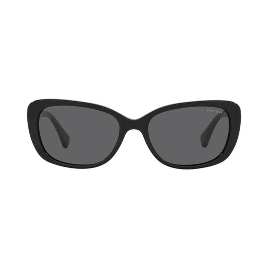 Women's Sunglasses, RA5283 55