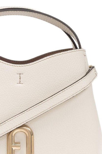 Furla Primula Mini Tote Bag