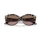 Women's Sunglasses, MK2175U54-Y