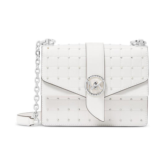 Greenwich Crossbody