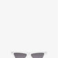 Maddox Sunglasses