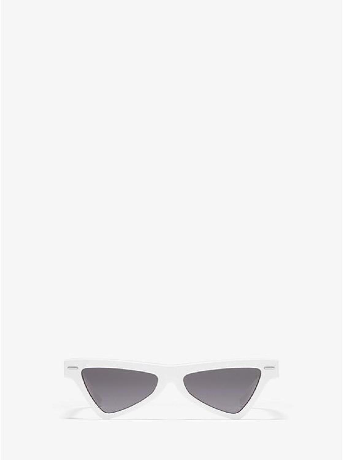 Maddox Sunglasses