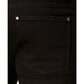 Men's Parker Slim-Fit Stretch Jeans