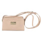 Furla 1927 Mini Crossbody Bag