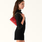 Furla Diamante
