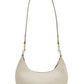 The Curve Leather Shoulder Bag