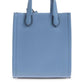 Michael Michael Kors Gigi Mini Tote Bag