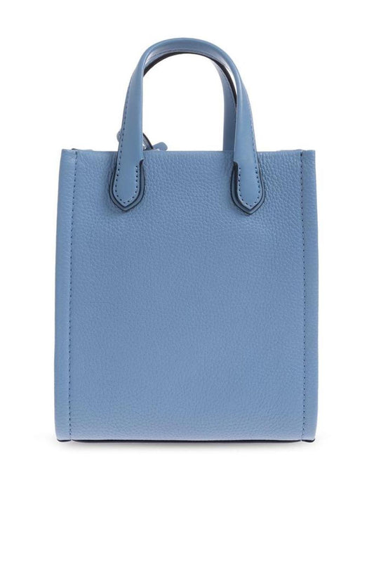 Michael Michael Kors Gigi Mini Tote Bag