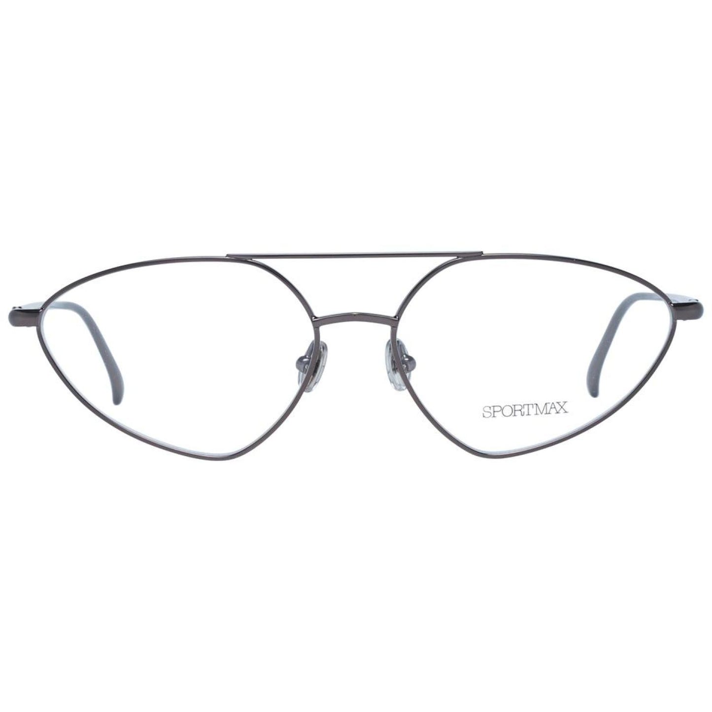 ortmax  Women Optical Women's Frames