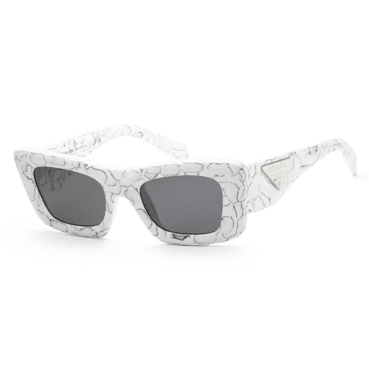 Prada Women's 50mm Sunglasses