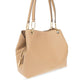 Michael Michael Kors Kensington Medium Shoulder Bag