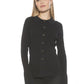 Beatrice Cardigan