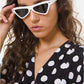 Maddox Sunglasses