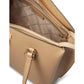 Ruby Large Top Zip Tote