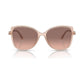 Women's Malta Sunglasses, MK2181U