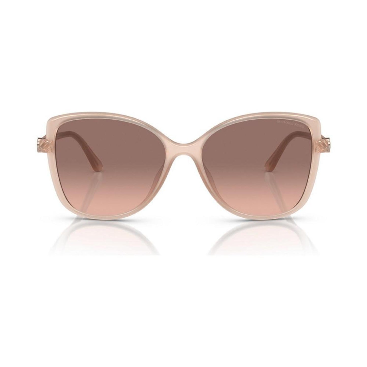 Women's Malta Sunglasses, MK2181U