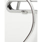 Chelsea Large Convertible Clutch