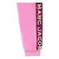 Pink Jogging Bottoms