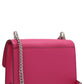 Michael Michael Kors Heather Extra-Small Crossbody Bag
