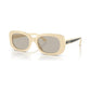 Women's Sunglasses, HC8358U