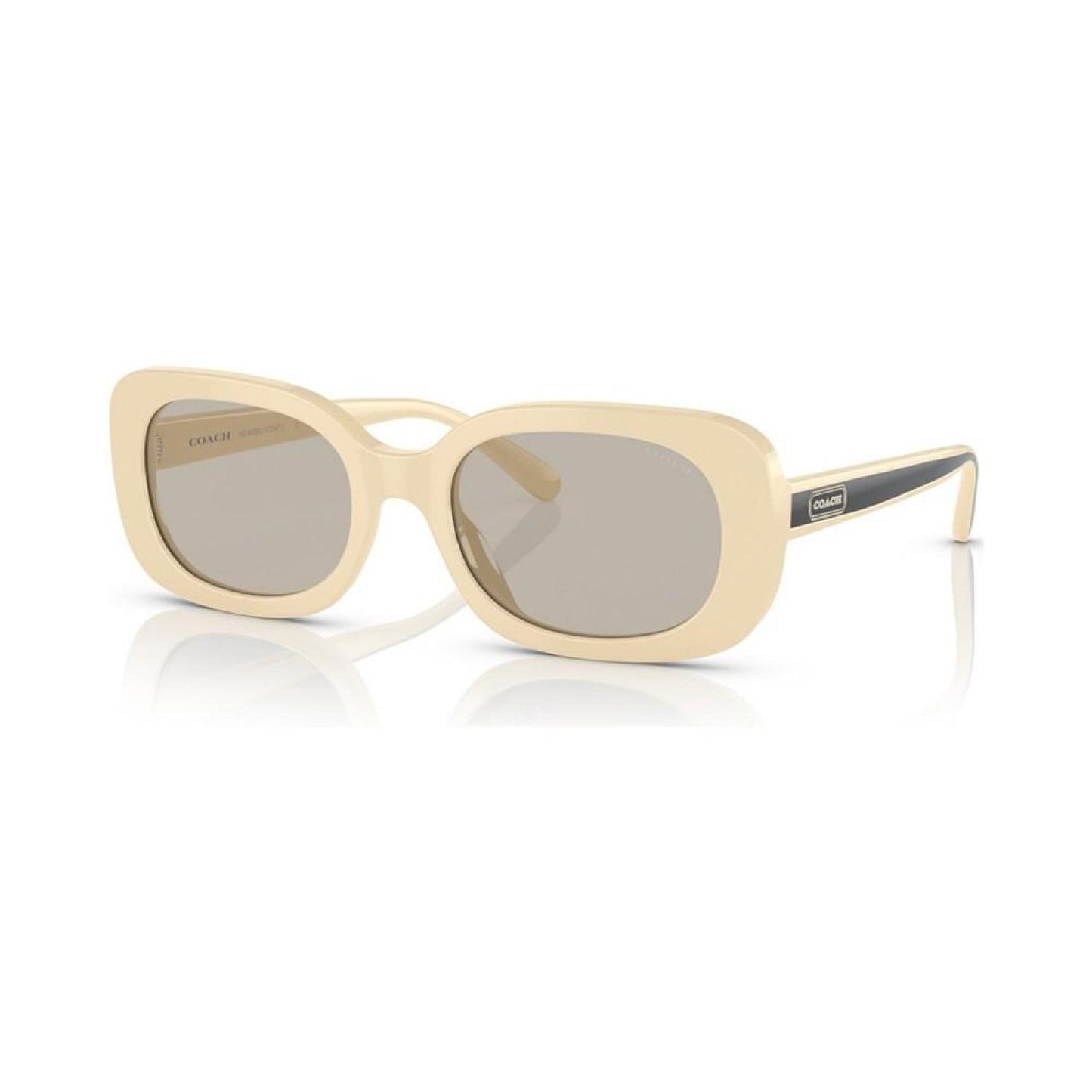 Women's Sunglasses, HC8358U