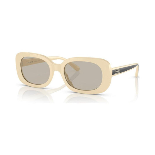 Women's Sunglasses, HC8358U