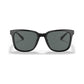 Men's Polarized Sunglasses, C2095