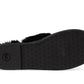 Tula Scuff