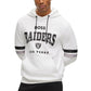 BOSS by Hugo Boss x NFL Men's Hoodie Collection