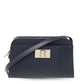 Furla 1927 Zip-Up Mini Crossbody Bag