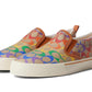 Pride Slip-On Skate
