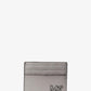 Hudson Leather Card Case