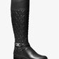 Kincaid Embossed Riding Boot