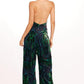 Novak Jumpsuit