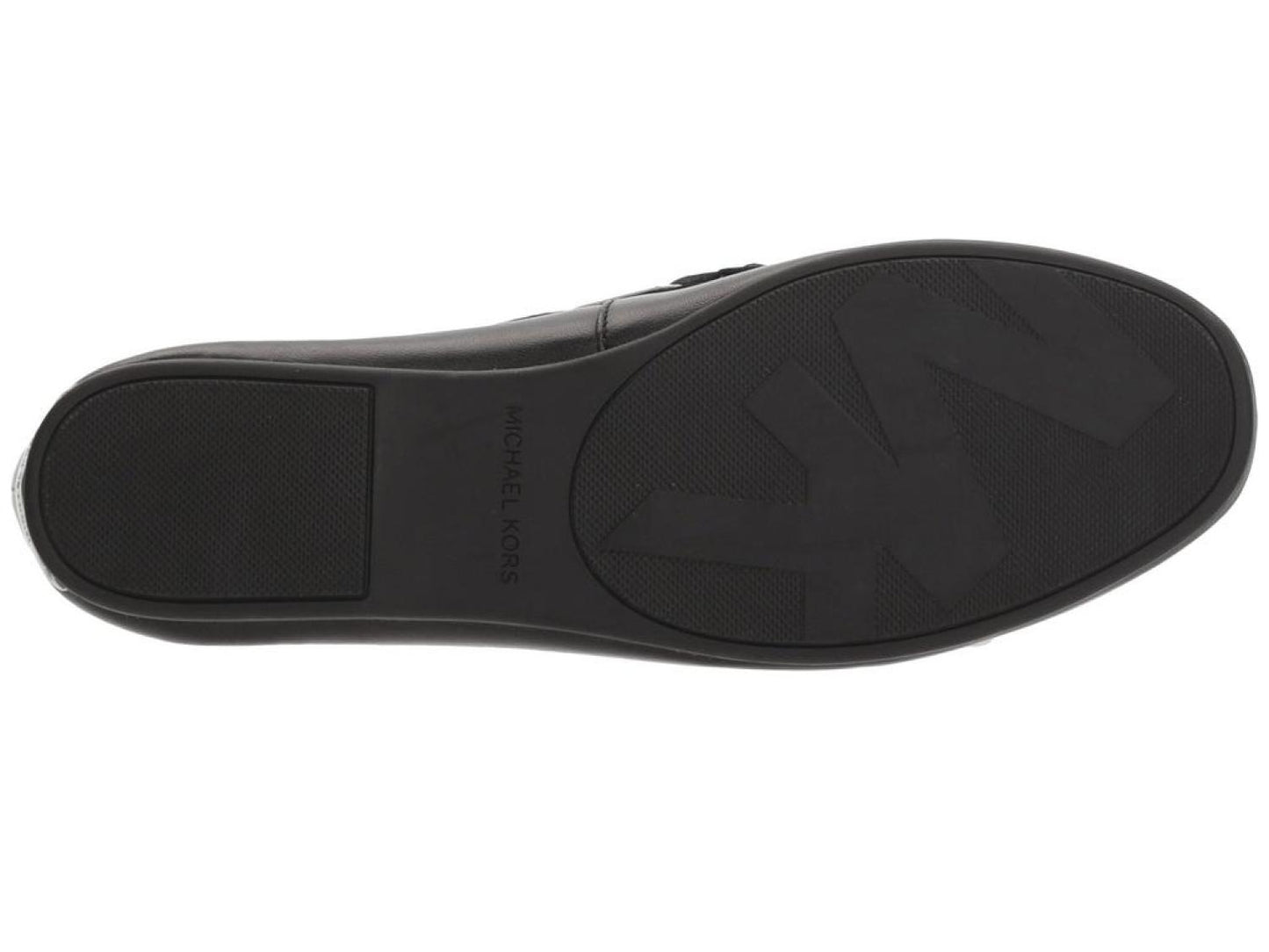Sutton Moc