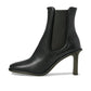 Geneva Bootie