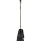 Michael Michael Kors Parker Medium Shoulder Bag