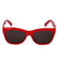The Marc Jacobs Kids Cat-Eye Frame Sunglasses