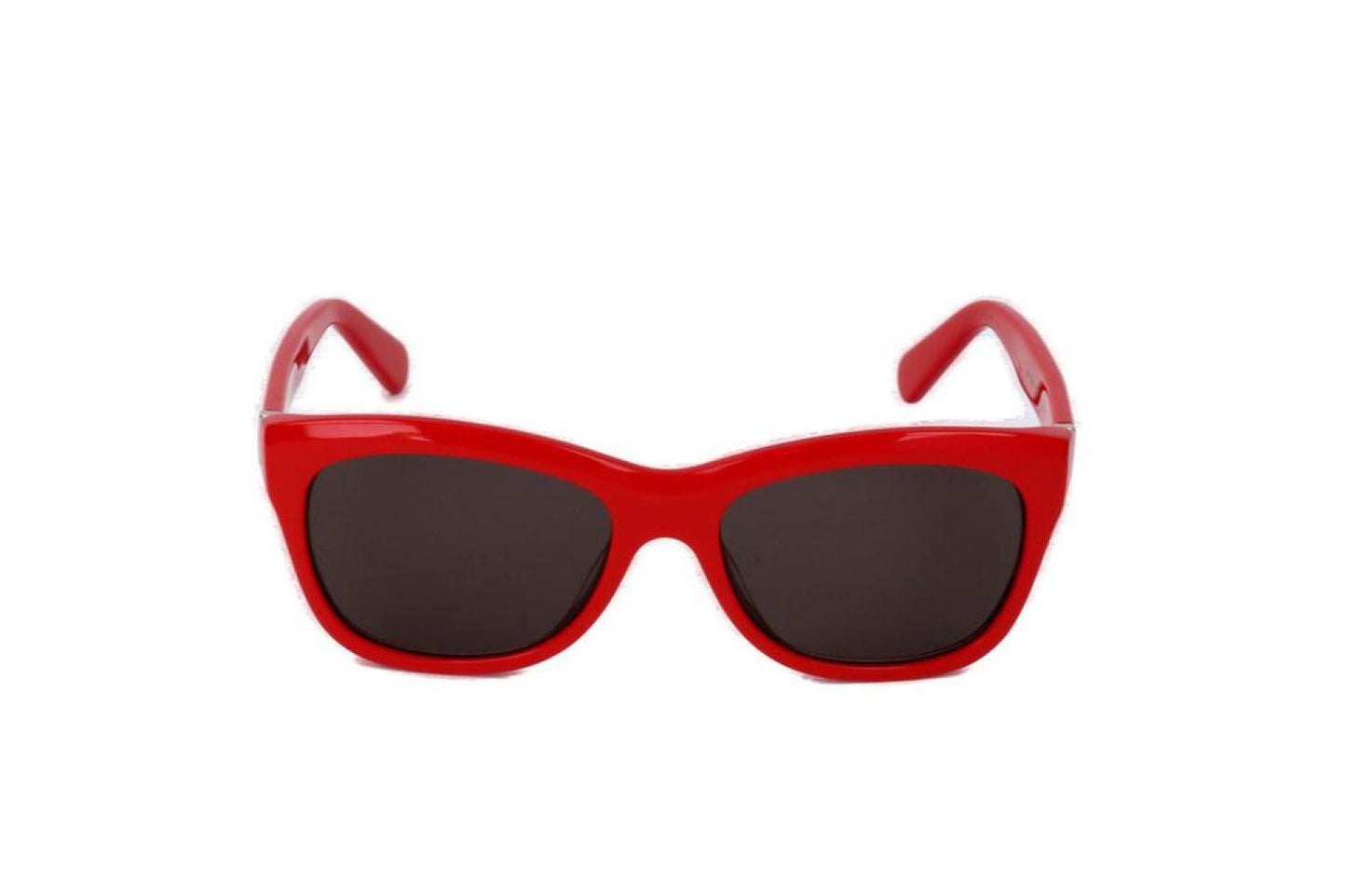 The Marc Jacobs Kids Cat-Eye Frame Sunglasses