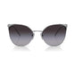 Women's Sunglasses, PR 50ZS59-Y