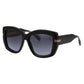 Marc Jacobs Eyewear Square Frame Sunglasses